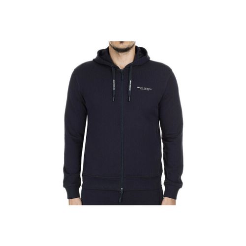 Sweatshirts à capuche Sweat SWEAT A - EAX - Modalova