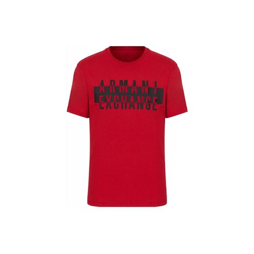 T-shirt EAX Tee-shirt - EAX - Modalova