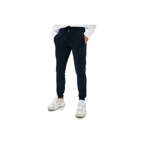 Jogging Pantalon de survêtement Armani - EAX - Modalova
