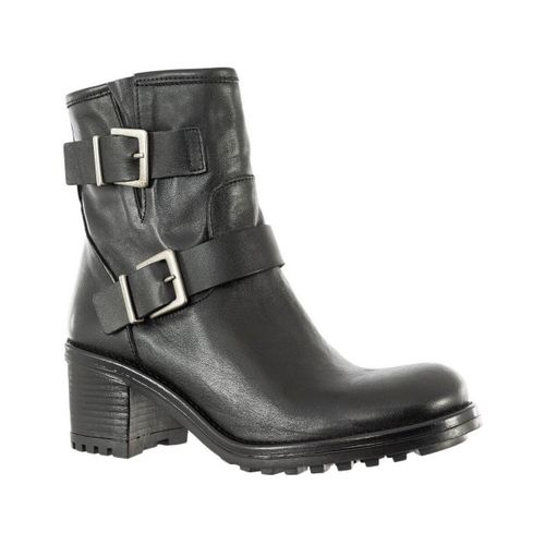 Bottines E-cow roxanne - E-cow - Modalova