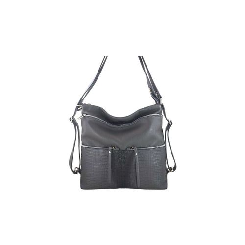 Sac à main Barberini's 86728 - Barberini's - Modalova