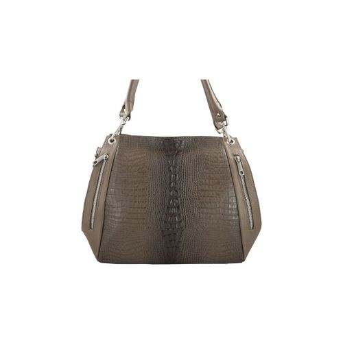 Sac à main Barberini's 8589 - Barberini's - Modalova