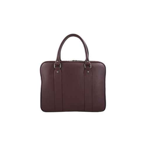 Sac à main Barberini's 6025 - Barberini's - Modalova