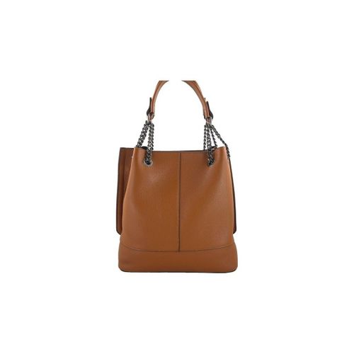 Sac à main Barberini's 81012 - Barberini's - Modalova