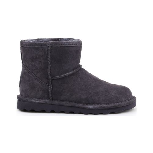 Bottines Bearpaw Alyssa - Bearpaw - Modalova