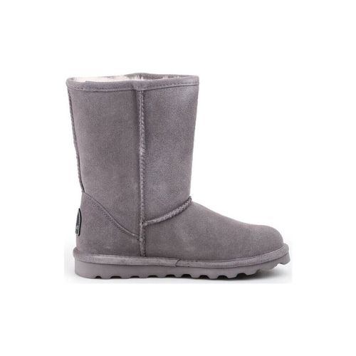 Bottes Bearpaw Elle Short - Bearpaw - Modalova