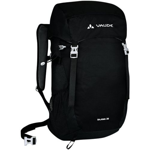 Sac a dos Vaude - Vaude - Modalova