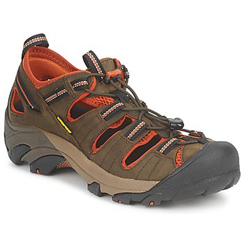 Sandales Keen Arroyo II - Keen - Modalova