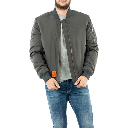 Blouson Bombers Original original - Bombers Original - Modalova