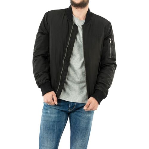 Blouson Bombers Original original - Bombers Original - Modalova