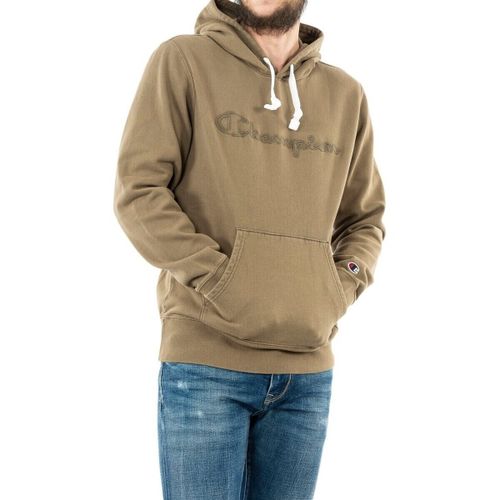 Sweatshirts à capuche 215206 - Champion - Modalova