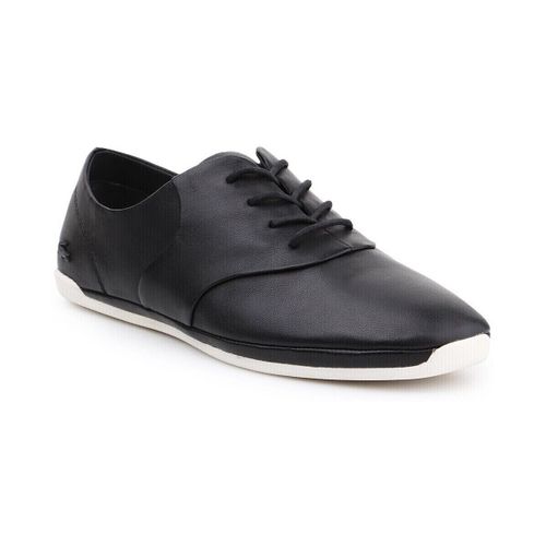 Baskets basses Lacoste Rosabel Lace - Lacoste - Modalova