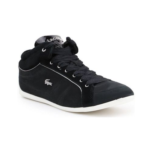 Baskets montantes Missano Mid - Lacoste - Modalova