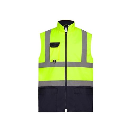 Blouson Yoko YK215 - Yoko - Modalova