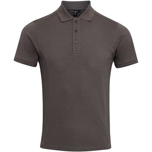 T-shirt Premier Coolchecker - Premier - Modalova