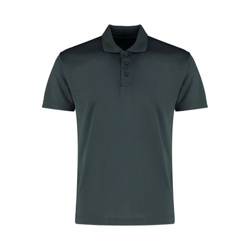 T-shirt Kustom Kit Cooltex Plus - Kustom Kit - Modalova