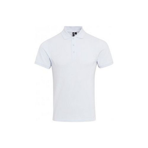 T-shirt Premier Coolchecker - Premier - Modalova