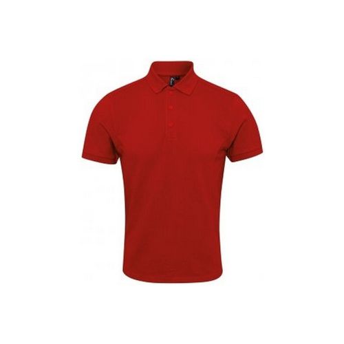 T-shirt Premier Coolchecker - Premier - Modalova