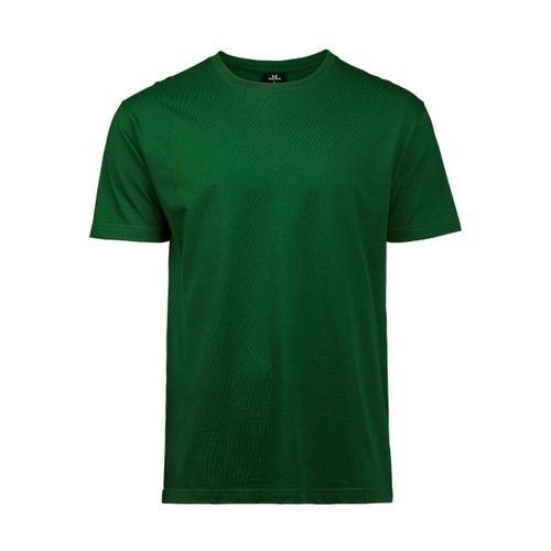 T-shirt Tee Jays Sof - Tee Jays - Modalova