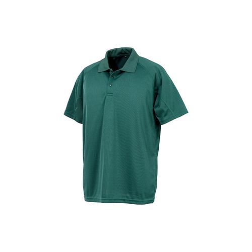 T-shirt Spiro SR288 - Spiro - Modalova