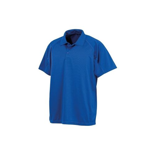T-shirt Spiro SR288 - Spiro - Modalova