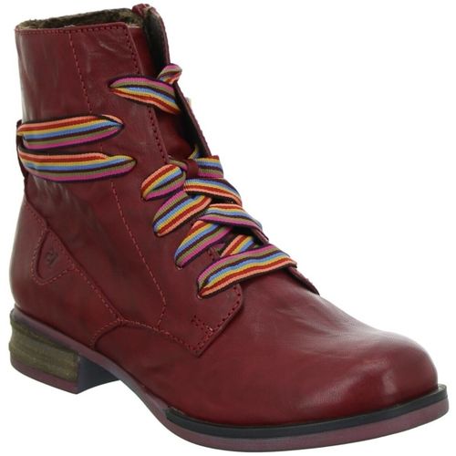 Bottes Josef Seibel - Josef Seibel - Modalova