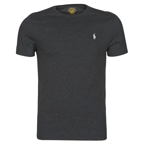 T-shirt T-SHIRT AJUSTE EN COTON - Polo Ralph Lauren - Modalova