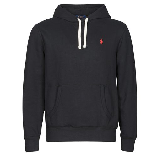 Sweat-shirt SWEATSHIRT EN MOLLETON - Polo Ralph Lauren - Modalova