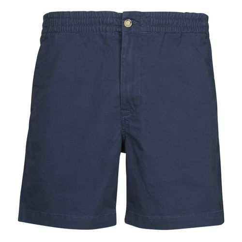 Short SHORT "PREPSTER" EN CHINO LEGER AVEC CORDON DE SERAGE - Polo Ralph Lauren - Modalova