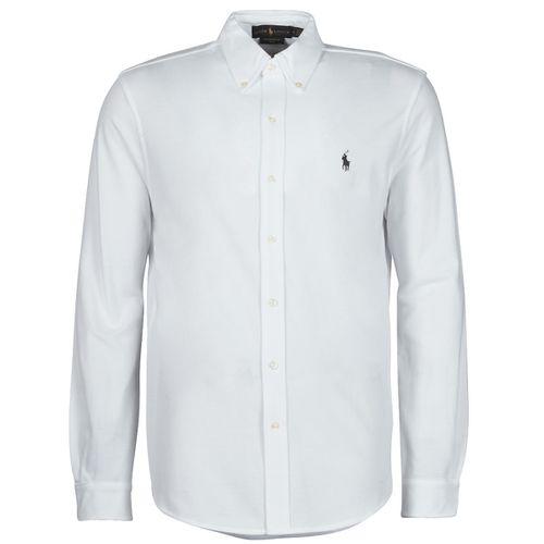 Chemise Polo Ralph Lauren COPOLO - Polo Ralph Lauren - Modalova