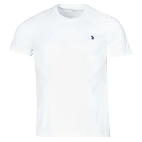 T-shirt T-SHIRT AJUSTE EN COTON - Polo Ralph Lauren - Modalova