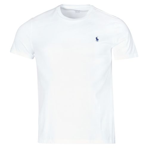 T-shirt T-SHIRT AJUSTE EN COTON - Polo Ralph Lauren - Modalova