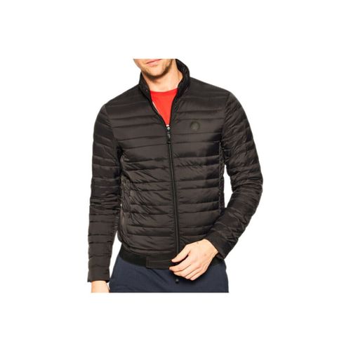 Veste EAX Doudoune DOUDOUNE - EAX - Modalova