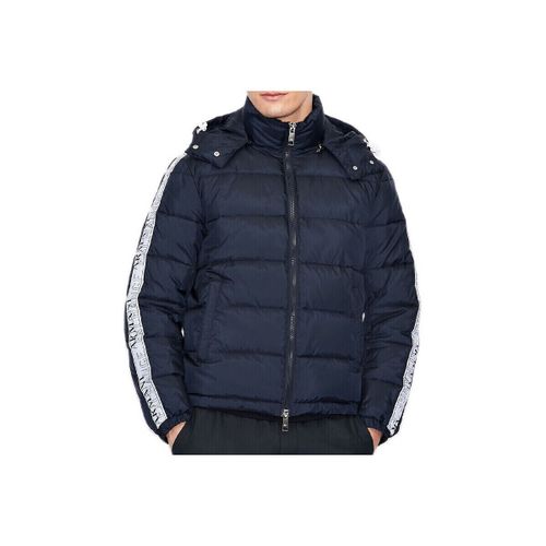 Blouson EAX Doudoune DOUDOUNE - EAX - Modalova