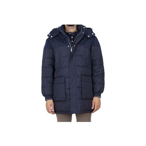 Parka EAX Doudoune DOUDOUNE - EAX - Modalova