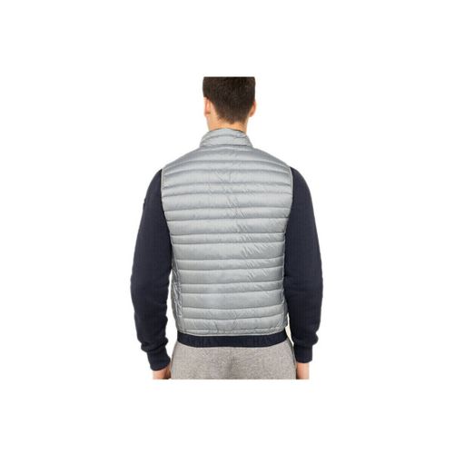 Veste EAX Doudoune DOUDOUNE - EAX - Modalova