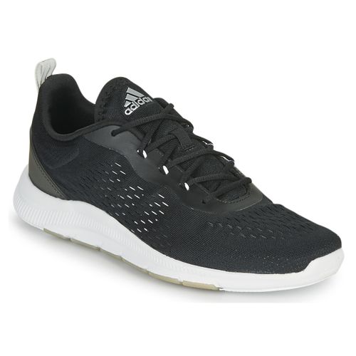 Chaussures adidas NOVAMOTION - adidas - Modalova