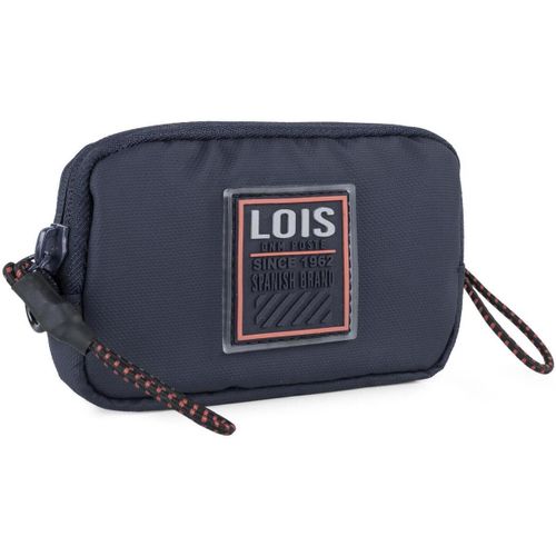 Portefeuille Lois Cooper - Lois - Modalova