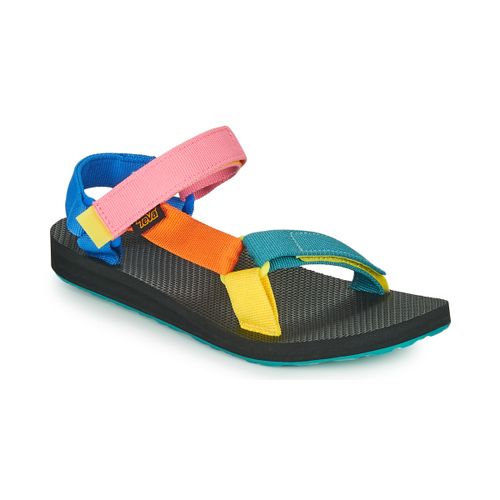 Sandales plates ORIGINAL UNIVERSAL - Teva - Modalova