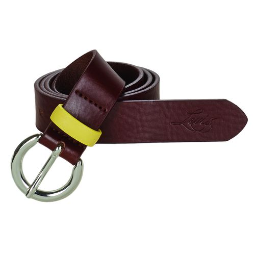 Ceinture Levis LARKSPUR - Levis - Modalova