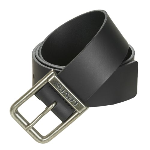 Ceinture Levis ALDERPOINT - Levis - Modalova