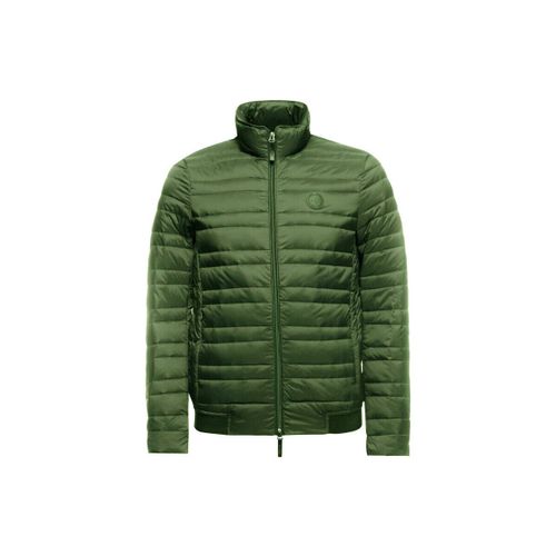 Veste EAX Doudoune DOUDOUNE - EAX - Modalova