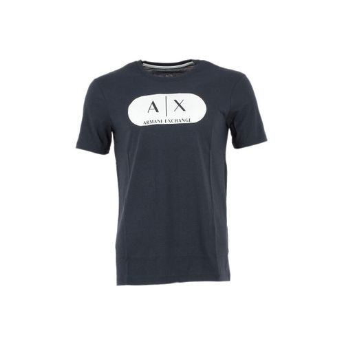 T-shirt EAX Tee-shirt TEE-SHIRT - EAX - Modalova