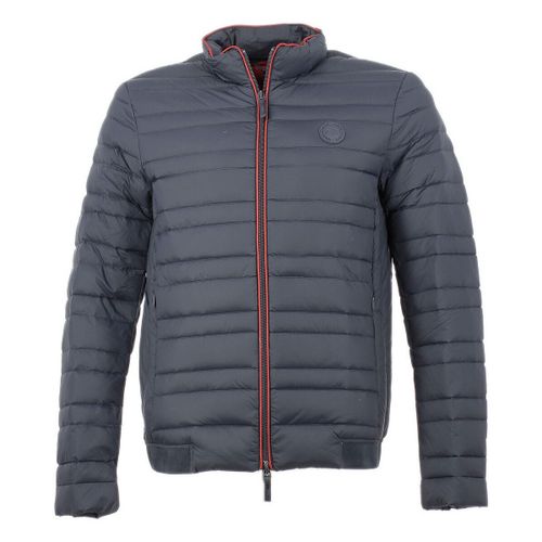 Veste EAX Doudoune DOUDOUNE - EAX - Modalova