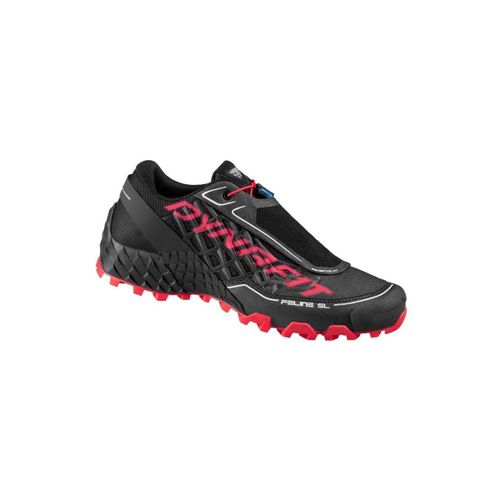 Chaussures Dynafit Feline SL - Dynafit - Modalova