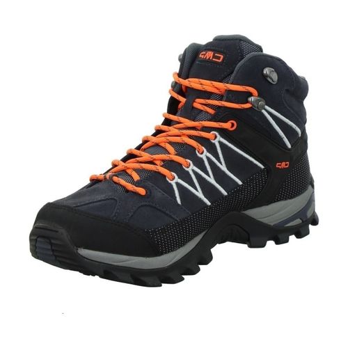 Chaussures Cmp Rigel Mid - Cmp - Modalova