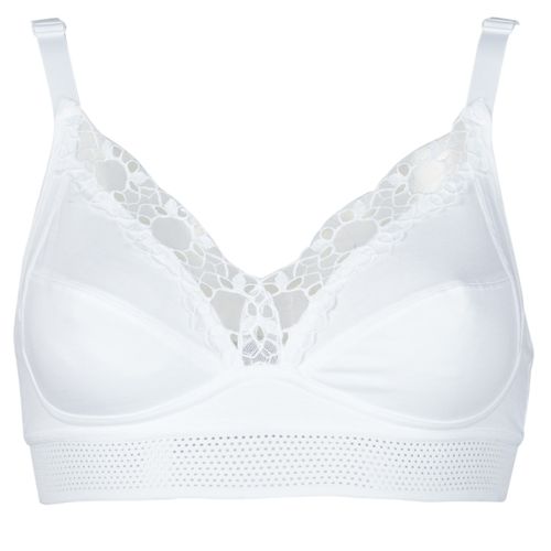 Emboitants FEEL GOOD SUPPORT - PLAYTEX - Modalova