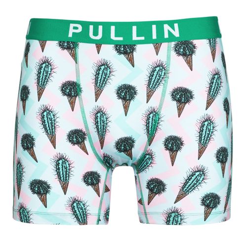 Boxers FASHION 2 PRINTED COTTON - Pullin - Modalova
