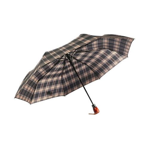 Parapluies Parapluie - Léon Montane - Modalova