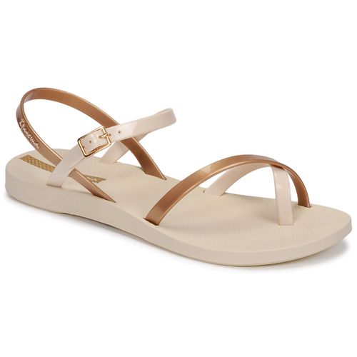 Sandales FASHION SANDAL VIII FEM - Ipanema - Modalova